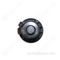 New Products Auto Blower Motor para Ford Focus